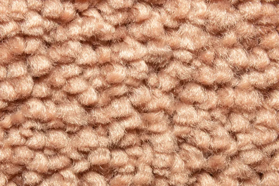 Vorwerk Superior 1067 Mira Vorwerk 1n53 фото 5 | FLOORDEALER